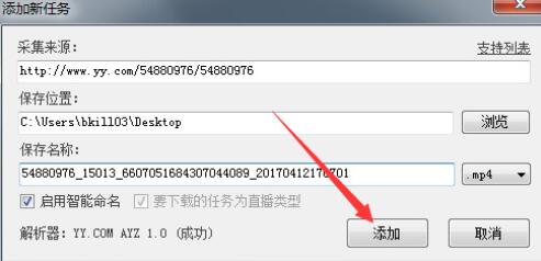 ����䛲����ֽ̌W