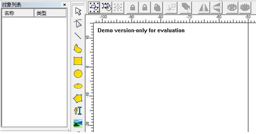 ezcad���dʹ���f��