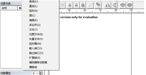 ezcad���dʹ���f��