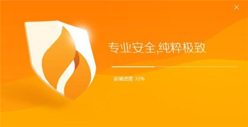 ��q�������bʹ�ý̌Wָ��