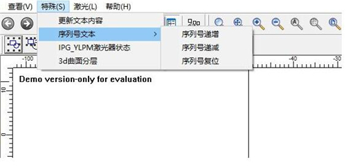 ezcad���dʹ���f��