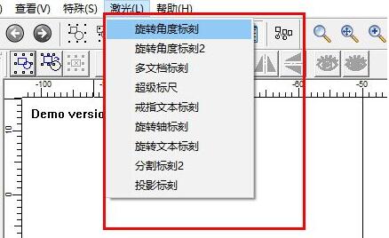 ezcad���dʹ���f��