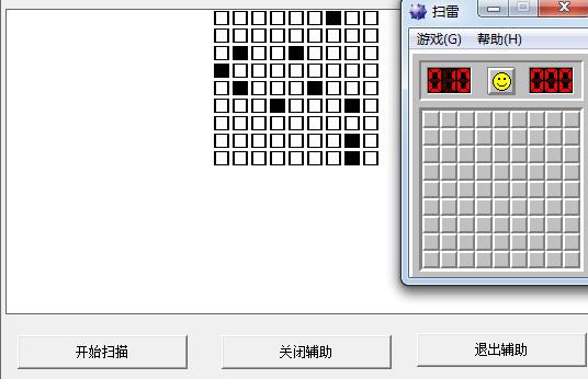 �������״aʹ�ý�B