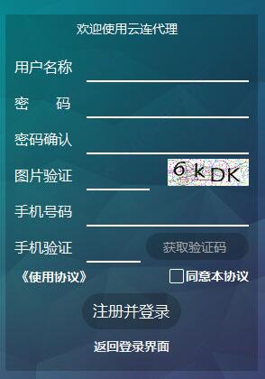 ���B�������dʹ�ý̳�