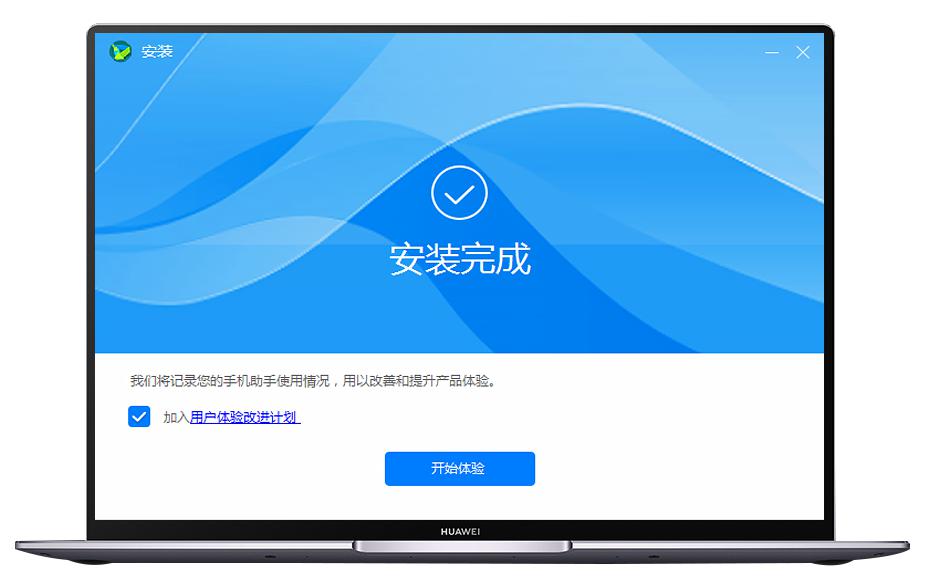 �A���֙C�������d