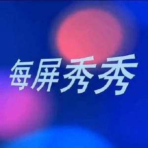 ÿ������