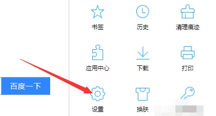 ���d������