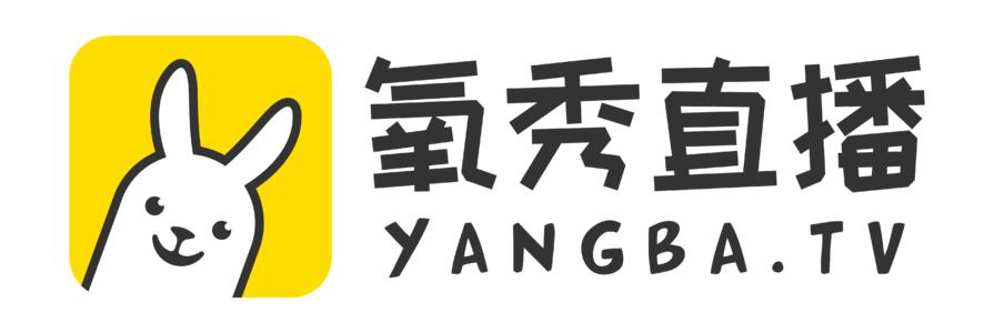 ����ֱ��