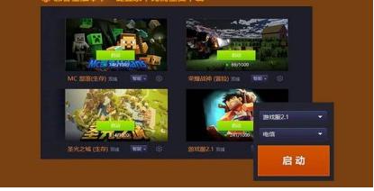 ����ҵ��������