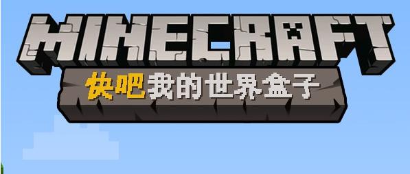 ����ҵ��������