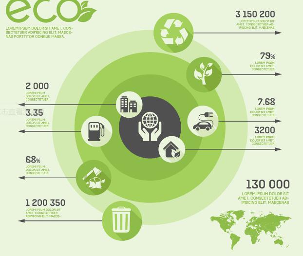 �Gɫ���d�W