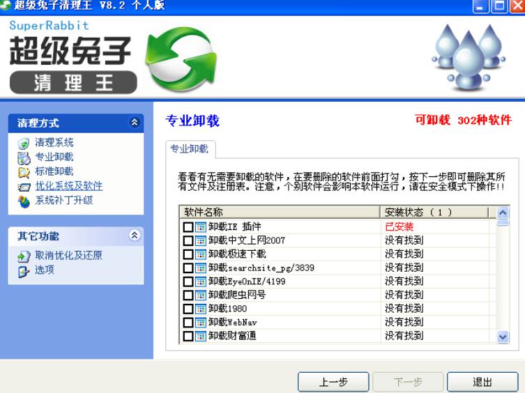 ��������������