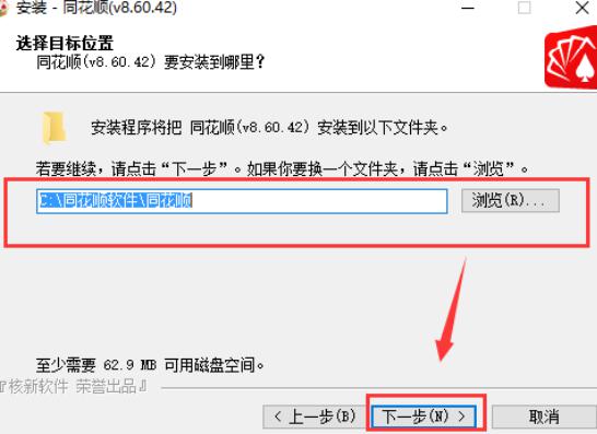 ͬ���ܛ�����d