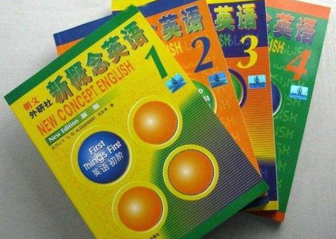 �¸���Ӣ�Z �����d