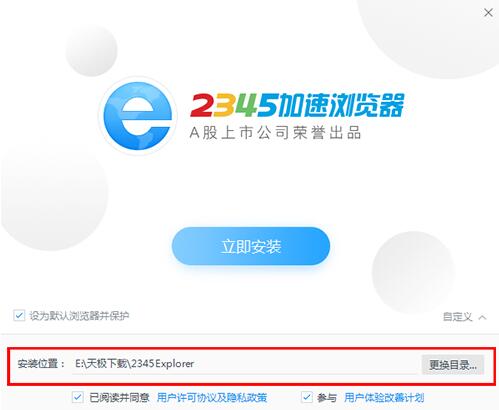 2356�g�[�����d���bʹ�ý̌W