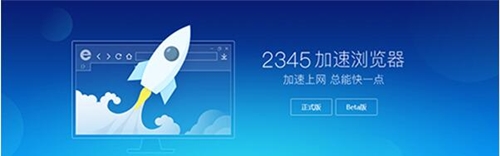 2356�g�[�����d���bʹ�ý̌W