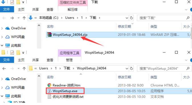 ��X������