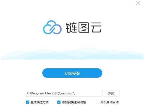 月D�����w�������d���b�̌Wָ��