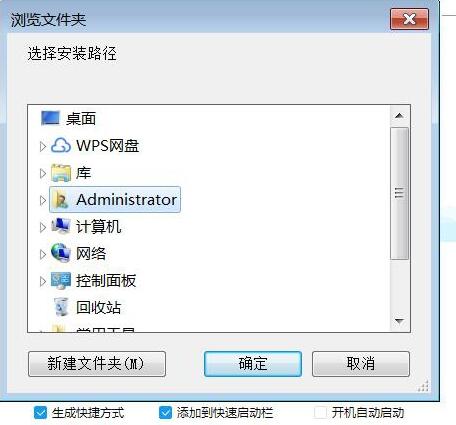 月D�����w�������d���b�̌Wָ��
