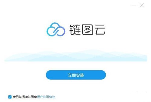 月D�����w�������d���b�̌Wָ��