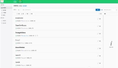 月D�����w�������d���b�̌Wָ��