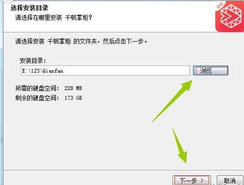 ǧ���ƹ����d���bʹ�ý̌Wָ��