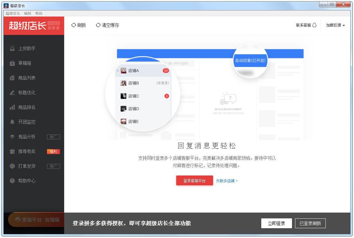 ƴ��೬�����L