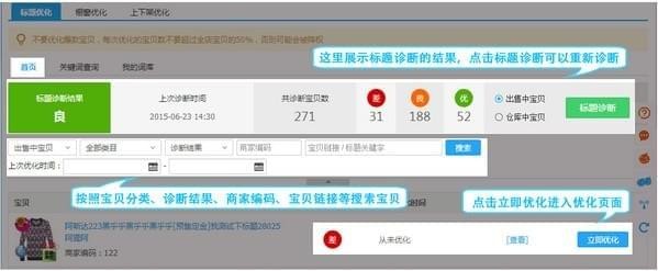 ƴ��೬�����L