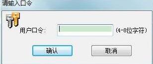 �Ű�caʹ�÷�����B