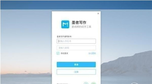 ����ܛ��ī�ߌ������d����