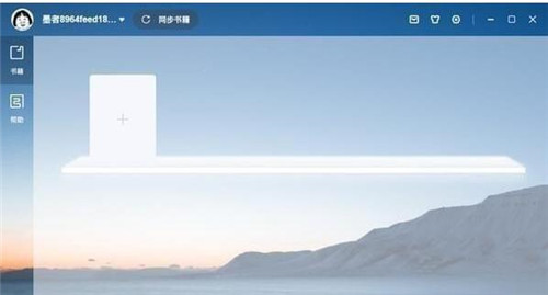 ����ܛ��ī�ߌ������d����