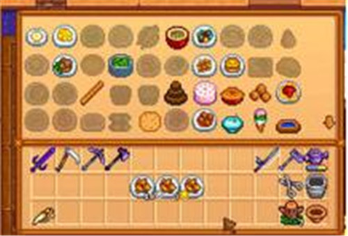 ��¶�����Zv1.3.32ʮ�(xi��ng)�޸�������