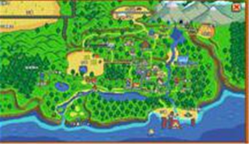 ��¶�����Zv1.3.32ʮ�(xi��ng)�޸�������