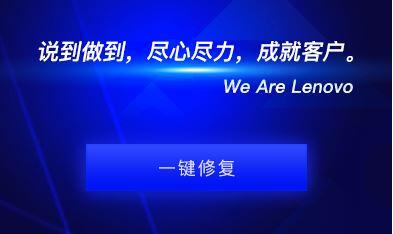 dnf��C���C�����N��Q�k��