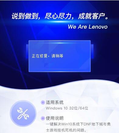 dnf��C���C�����N��Q�k��