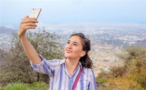 ��������õ������֙C���A�����յ��ķN���ܽҕԣ��ĳ������ĵ�