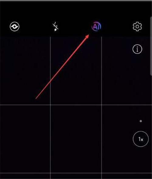 ��������õ������֙C���A�����յ��ķN���ܽҕԣ��ĳ������ĵ�