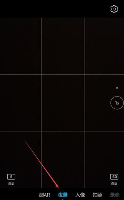 ��������õ������֙C���A�����յ��ķN���ܽҕԣ��ĳ������ĵ�