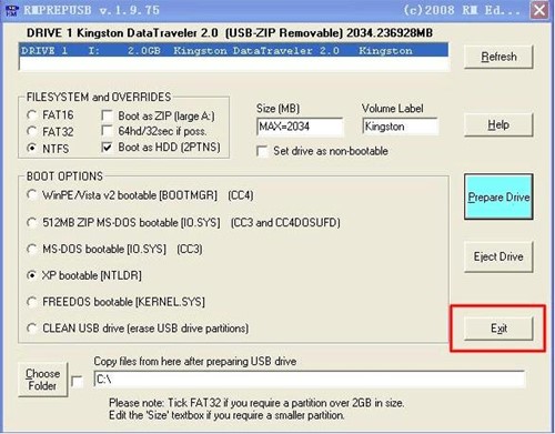 rmprepusbʹ�ý�B