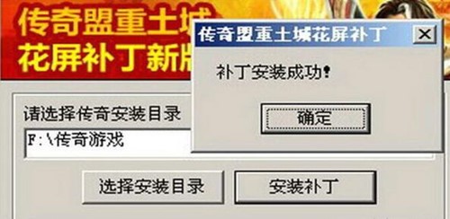 ���滨���a����B