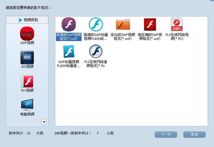 mp3�D(zhu��n)wma