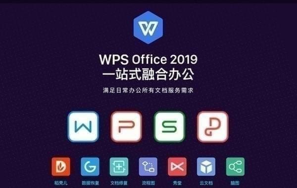 PPT�ß�Ƭܛ�����d