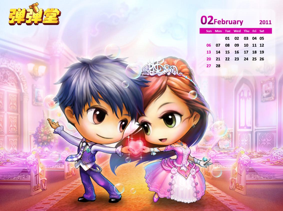 ���˾W������