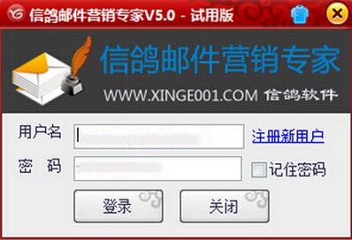 �����]��Ⱥ�l���ҹ��ܼ����c��B