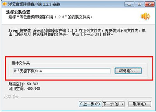 �������l����ܛ�����d���bʹ�ý̳�