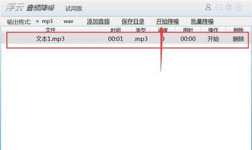 �������l����ܛ�����d���bʹ�ý̳�