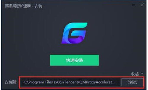 �vӍ�W(w��ng)�μ��������d���bʹ�ý̳�