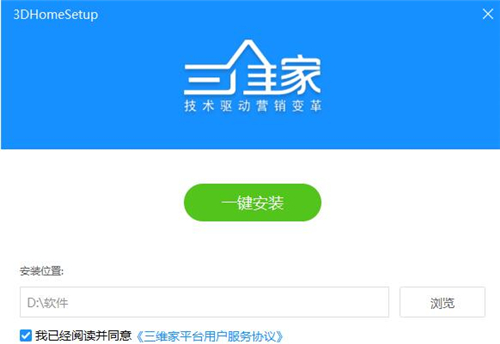 3�S��ܛ�����d