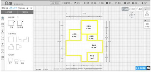 3�S��ܛ�����d