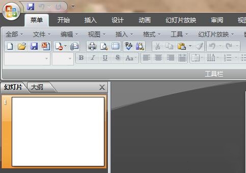 pptܛ�����d���bʹ�ý̌Wָ��